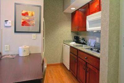 фото отеля Homewood Suites by Hilton Bloomington