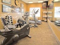 Homewood Suites by Hilton Bloomington