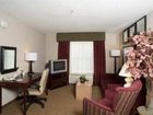 фото отеля Homewood Suites by Hilton Bloomington