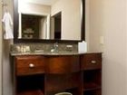 фото отеля Homewood Suites by Hilton Bloomington