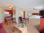 фото отеля Homewood Suites by Hilton Bloomington