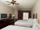 фото отеля Homewood Suites by Hilton Bloomington