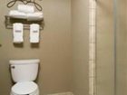 фото отеля Homewood Suites by Hilton Bloomington