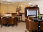 фото отеля Homewood Suites by Hilton Bloomington