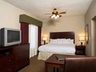 фото отеля Homewood Suites by Hilton Bloomington