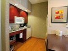 фото отеля Homewood Suites by Hilton Bloomington