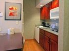 фото отеля Homewood Suites by Hilton Bloomington