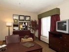 фото отеля Homewood Suites by Hilton Bloomington