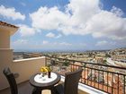 фото отеля Panareti Coral View Apartments