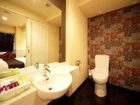 фото отеля Sejour Inn Nagarekawa