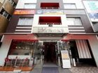 фото отеля Sejour Inn Nagarekawa