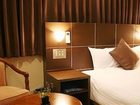фото отеля Sejour Inn Nagarekawa