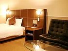 фото отеля Sejour Inn Nagarekawa