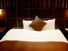 фото отеля Sejour Inn Nagarekawa
