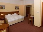 фото отеля Wellness Hotel Ida