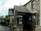 фото отеля Cross Keys Inn Selkirk