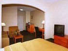 фото отеля Comfort Suites El Dorado