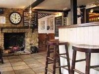 White Hart Sherington