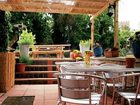 фото отеля White Hart Sherington