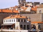 фото отеля Dubrovnik 4Seasons