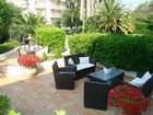 фото отеля La Villa Hotel Antibes