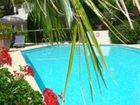 фото отеля La Villa Hotel Antibes