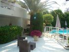 фото отеля La Villa Hotel Antibes