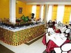 фото отеля Joly Hotel Ouagadougou