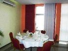 фото отеля Joly Hotel Ouagadougou