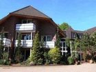 фото отеля Akzent Hotel Zur Grunen Eiche Bispingen