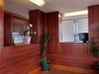 фото отеля Days Inn Newport (Arkansas)