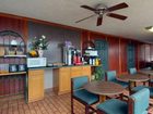 фото отеля Days Inn Newport (Arkansas)