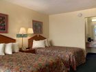 фото отеля Days Inn Newport (Arkansas)