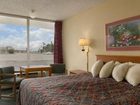 фото отеля Days Inn Newport (Arkansas)