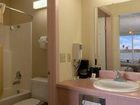 фото отеля Days Inn Newport (Arkansas)