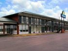 фото отеля Days Inn Newport (Arkansas)
