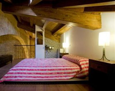 фото отеля Hotel Balneari