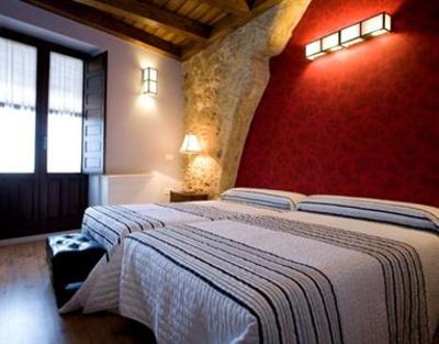 фото отеля Hotel Balneari