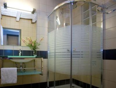 фото отеля Hotel Balneari
