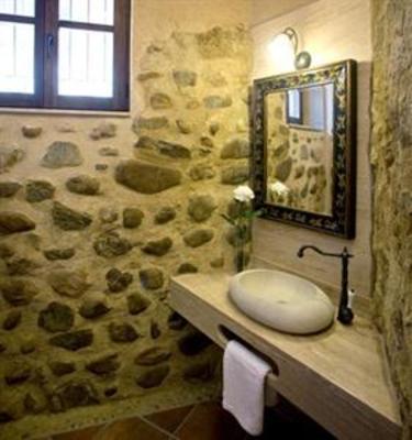 фото отеля Hotel Balneari
