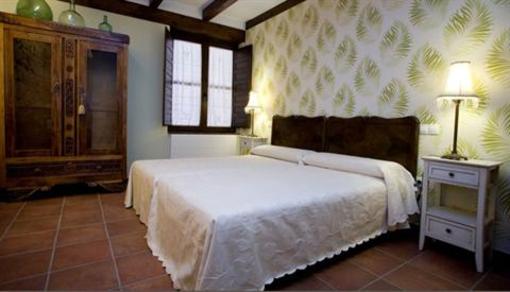 фото отеля Hotel Balneari