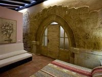 Hotel Balneari