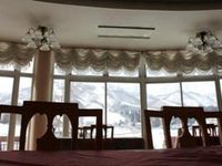 Hakuba Panorama Hotel