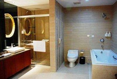 фото отеля Tibet Minzu Hotel Lhasa