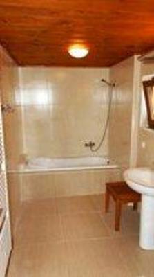 фото отеля Country Hotel Velani
