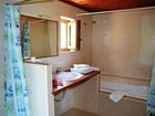 фото отеля Country Hotel Velani