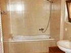 фото отеля Country Hotel Velani