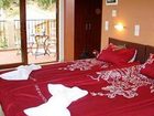 фото отеля Country Hotel Velani