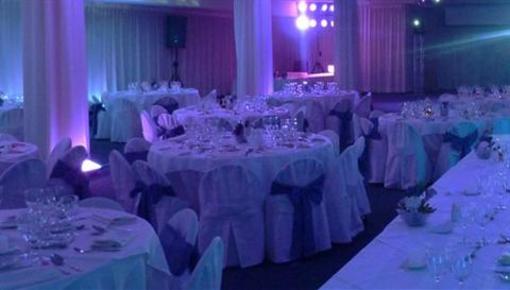фото отеля Hippocampus Resort & Club