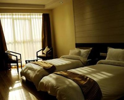 фото отеля Gardenia Hotel Spa & Resort